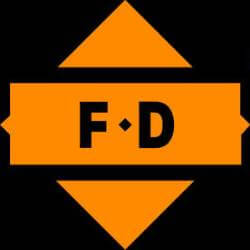 FavIcon Fahrschule Dittrich
